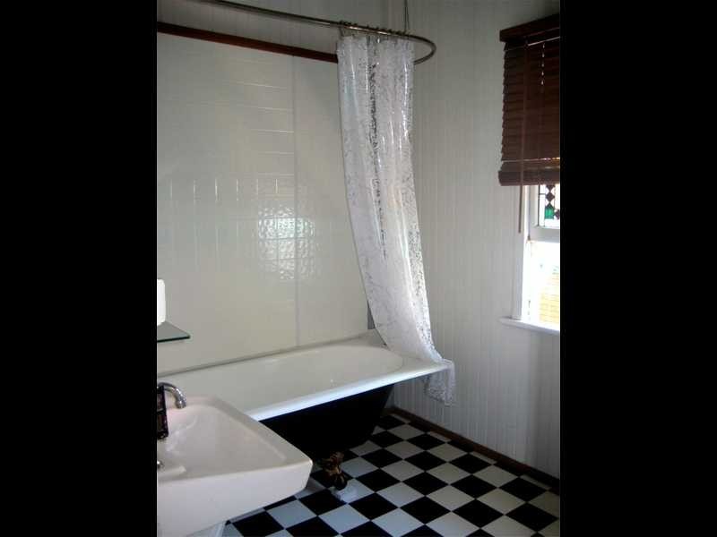 11 Morehead Street, South Townsville QLD 4810