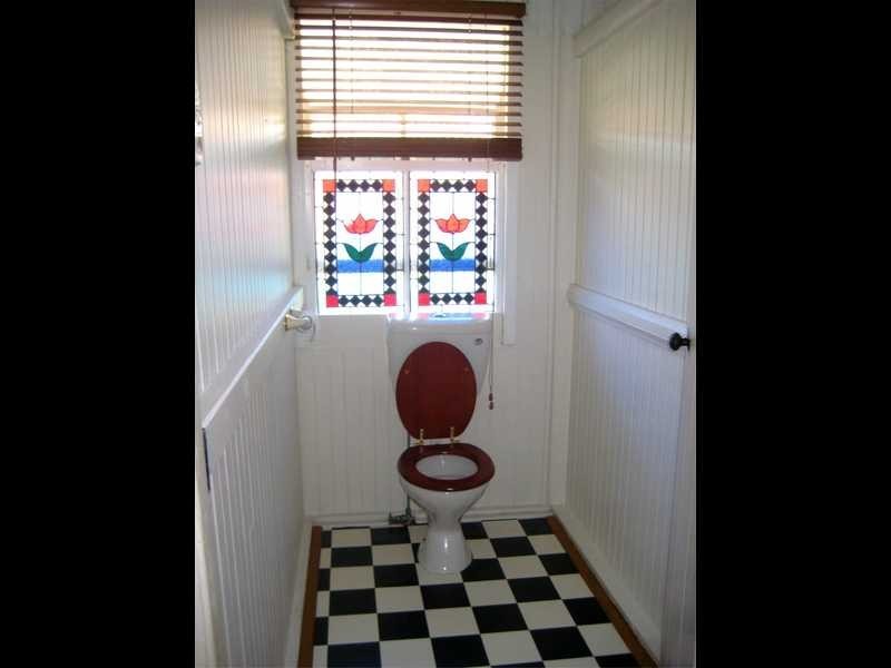 11 Morehead Street, South Townsville QLD 4810