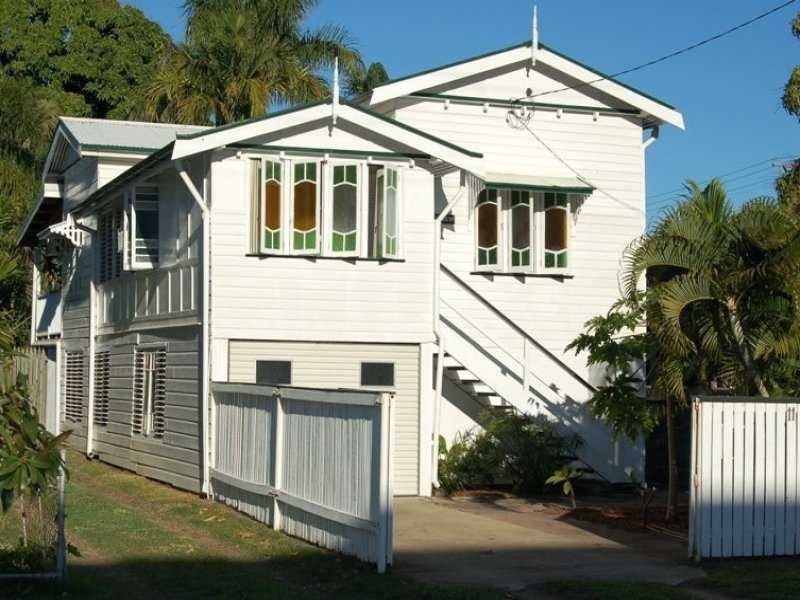 11 Morehead Street, South Townsville QLD 4810