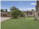 3 Fardon St, Annandale QLD 4814