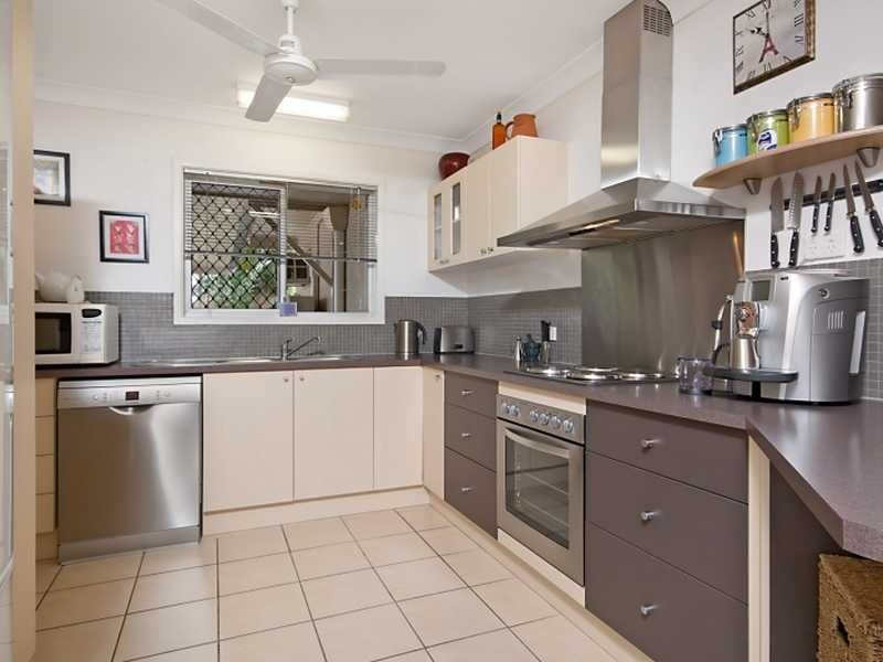 3 Fardon St, Annandale QLD 4814