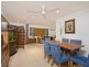 3 Fardon St, Annandale QLD 4814