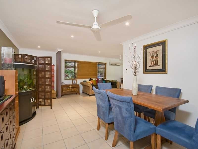 3 Fardon St, Annandale QLD 4814