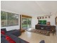 3 Fardon St, Annandale QLD 4814
