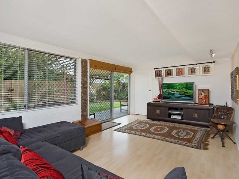 3 Fardon St, Annandale QLD 4814