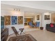3 Fardon St, Annandale QLD 4814