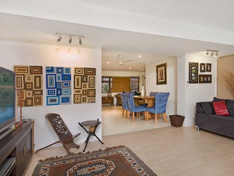 3 Fardon St, Annandale QLD 4814