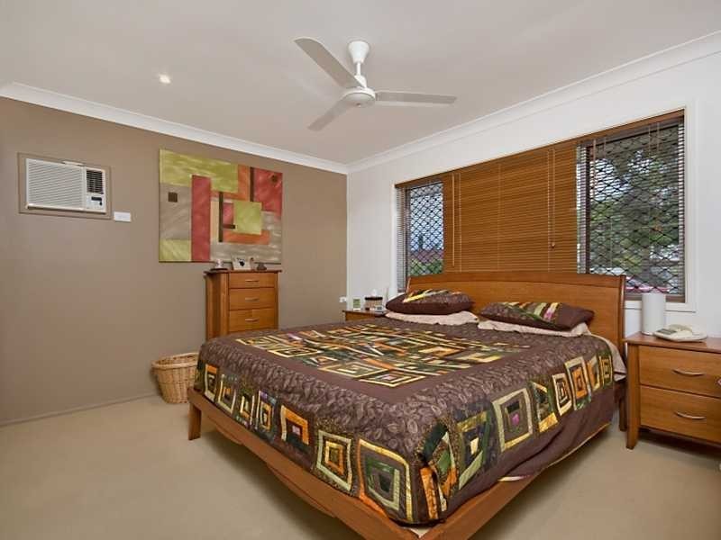 3 Fardon St, Annandale QLD 4814