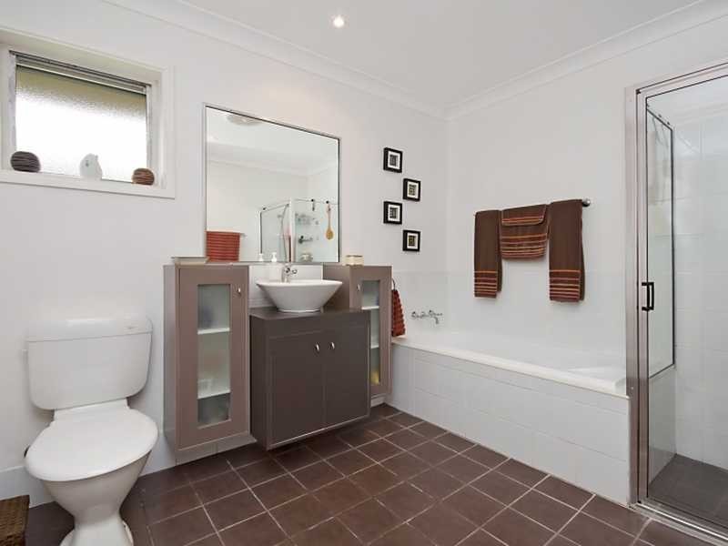 3 Fardon St, Annandale QLD 4814