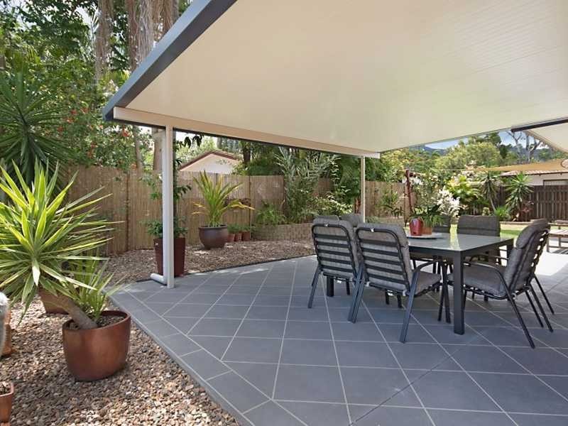 3 Fardon St, Annandale QLD 4814