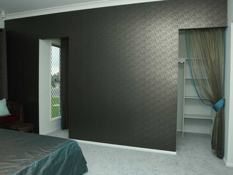 11 Hillock Crescent, Bushland Beach QLD 4818