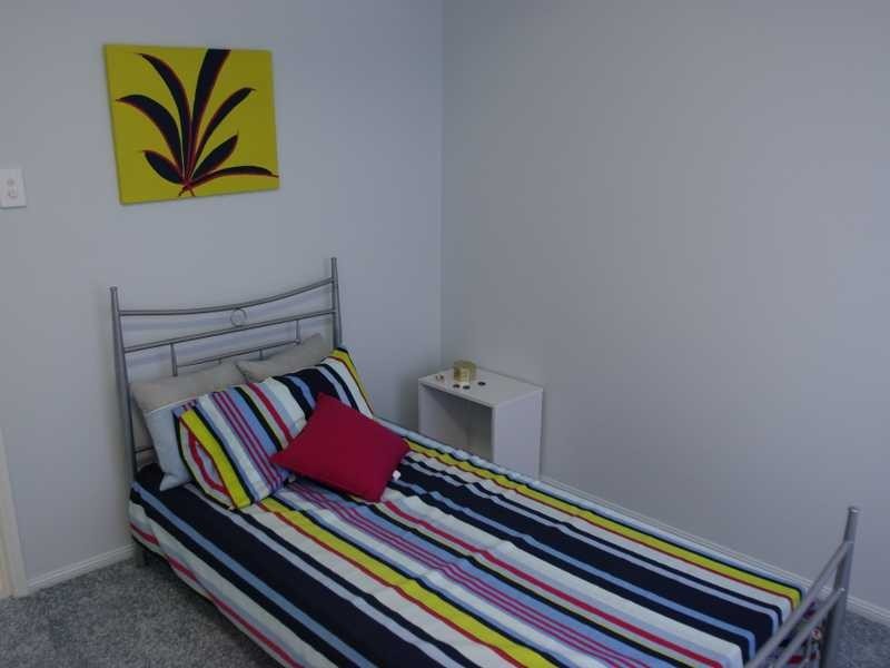 11 Hillock Crescent, Bushland Beach QLD 4818