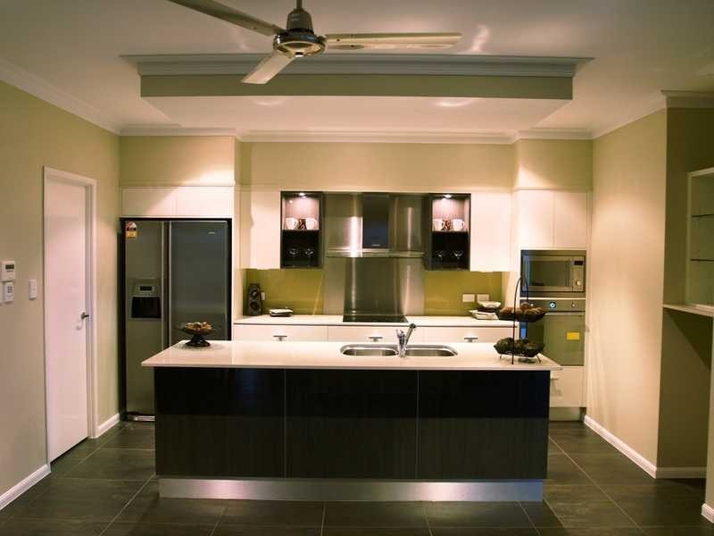 7 Arafura Close, Burdell QLD 4818