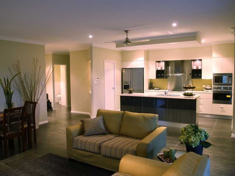 7 Arafura Close, Burdell QLD 4818