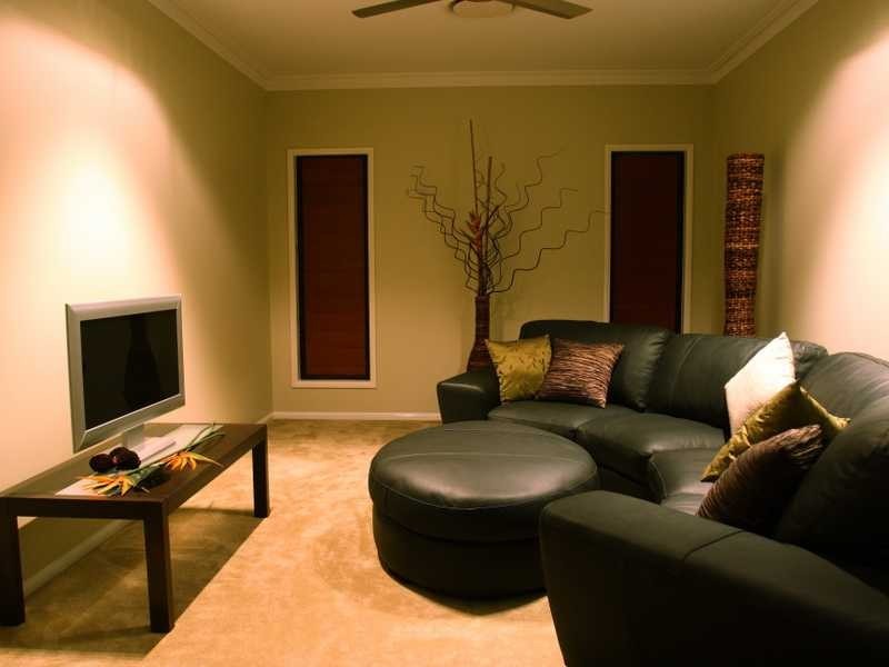 7 Arafura Close, Burdell QLD 4818