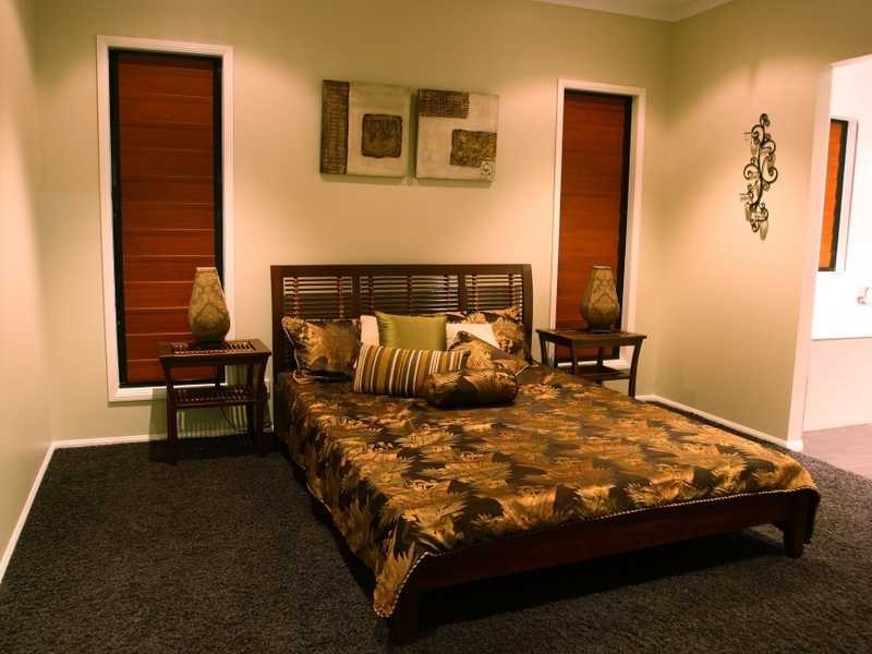 7 Arafura Close, Burdell QLD 4818