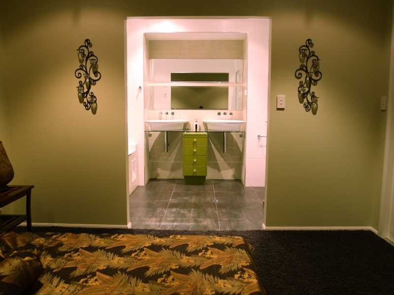 7 Arafura Close, Burdell QLD 4818