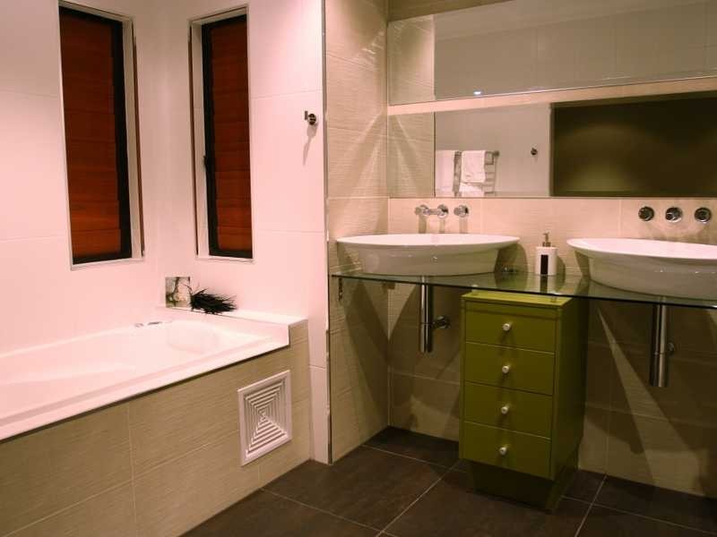 7 Arafura Close, Burdell QLD 4818