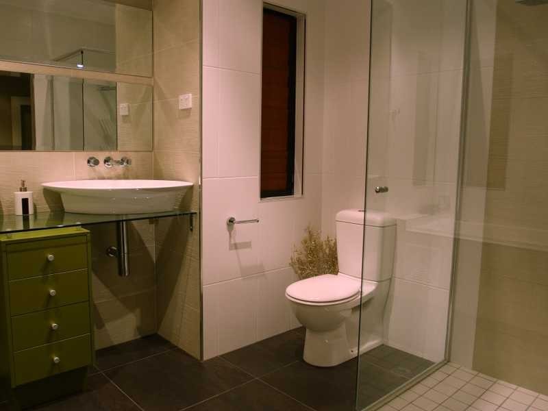 7 Arafura Close, Burdell QLD 4818