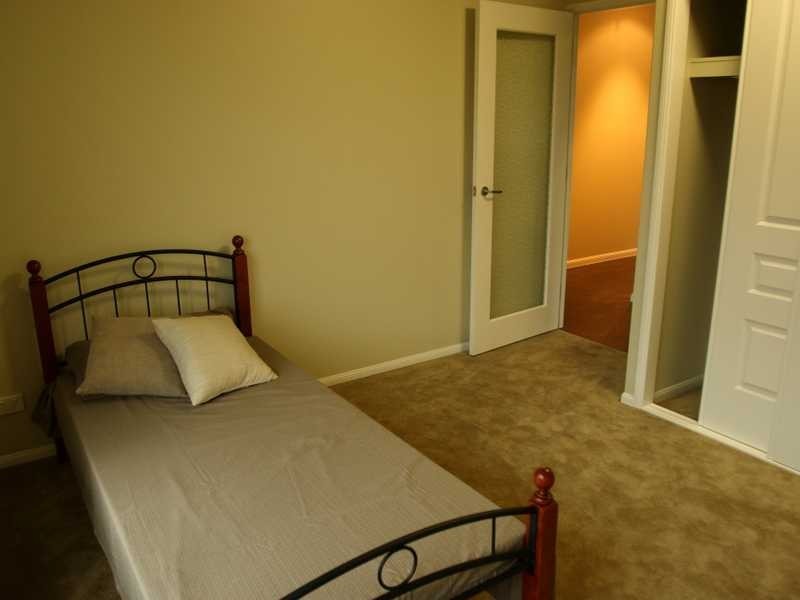 7 Arafura Close, Burdell QLD 4818