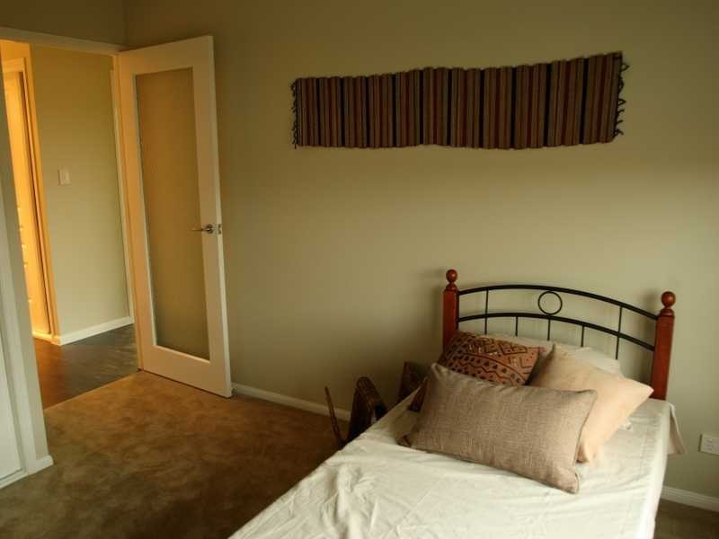 7 Arafura Close, Burdell QLD 4818