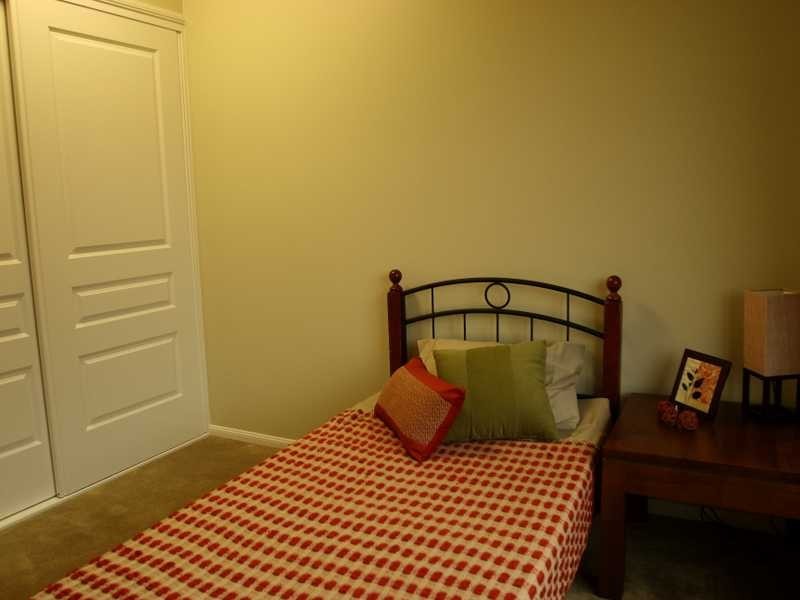 7 Arafura Close, Burdell QLD 4818