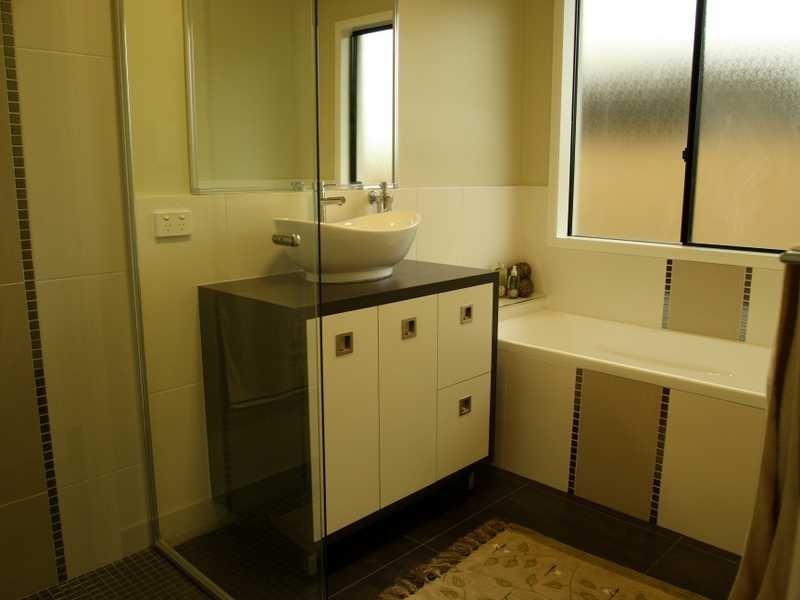 7 Arafura Close, Burdell QLD 4818