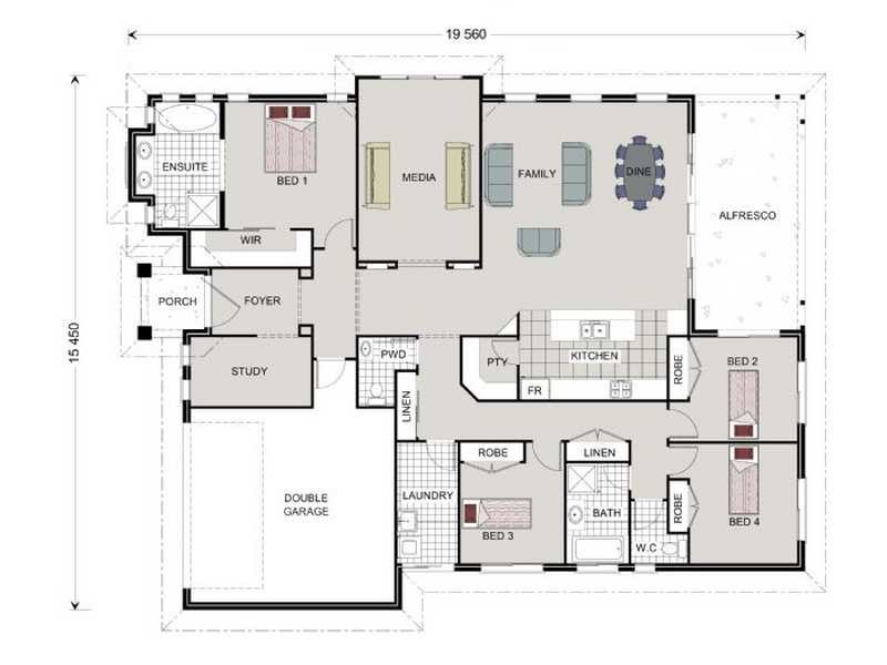 7 Arafura Close, Burdell QLD 4818