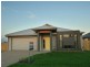 9 Arafura Close, Burdell QLD 4818