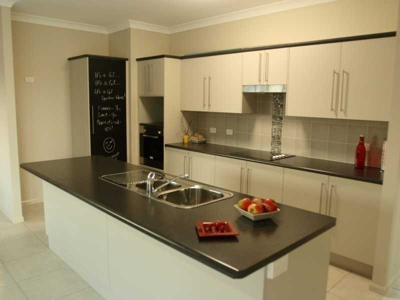 9 Arafura Close, Burdell QLD 4818