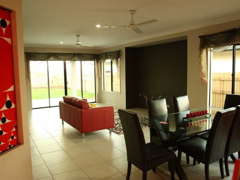 9 Arafura Close, Burdell QLD 4818