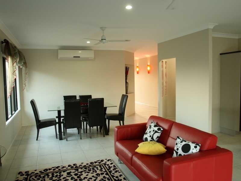 9 Arafura Close, Burdell QLD 4818