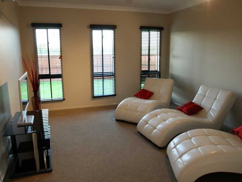 9 Arafura Close, Burdell QLD 4818