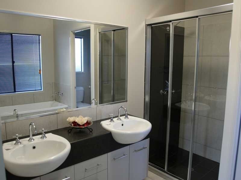 9 Arafura Close, Burdell QLD 4818