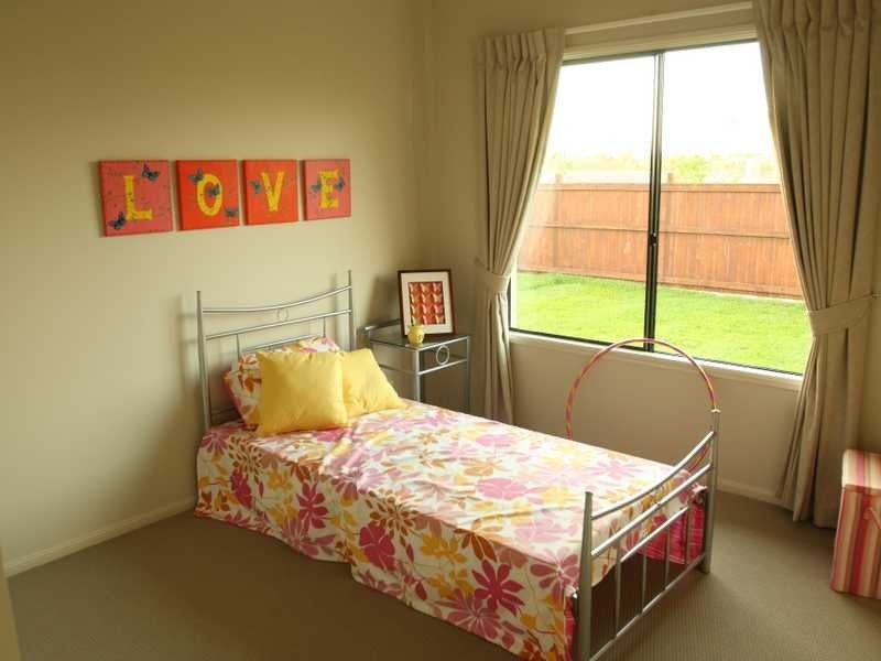 9 Arafura Close, Burdell QLD 4818