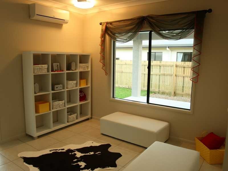 9 Arafura Close, Burdell QLD 4818