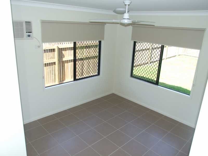 23 Sanderling Circuit, Kelso QLD 4815