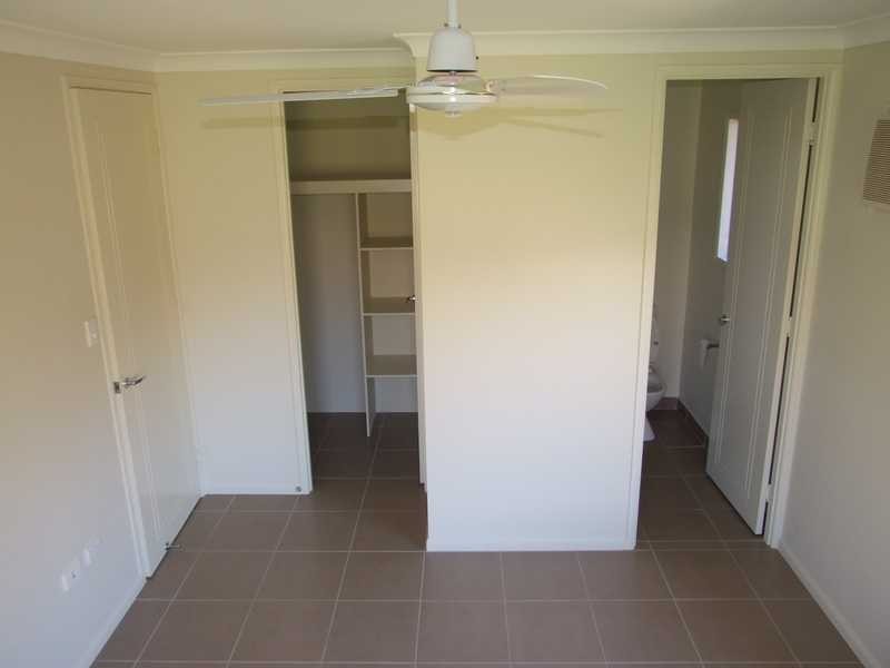 23 Sanderling Circuit, Kelso QLD 4815