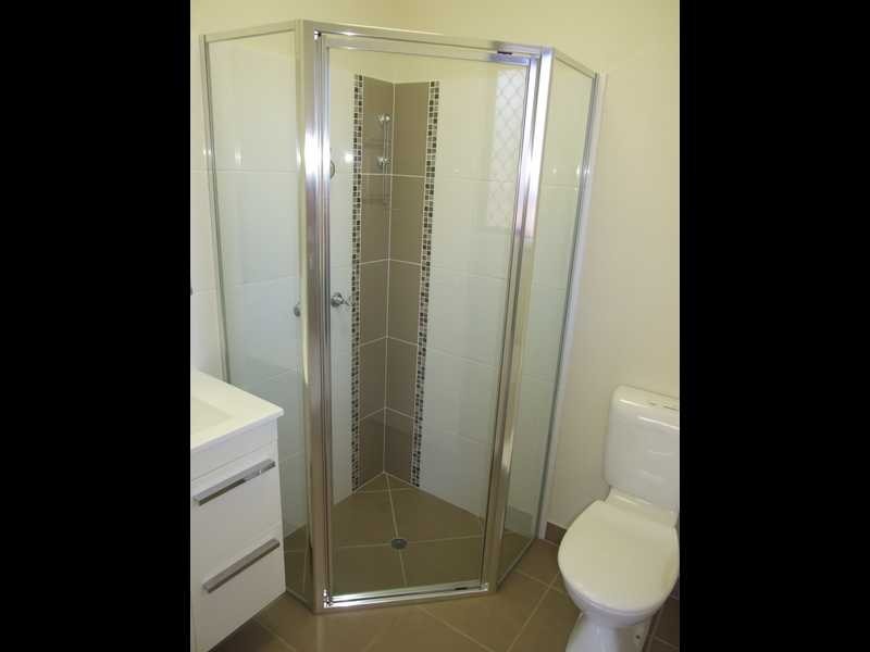 23 Sanderling Circuit, Kelso QLD 4815