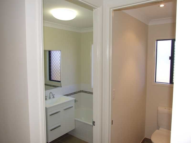 23 Sanderling Circuit, Kelso QLD 4815