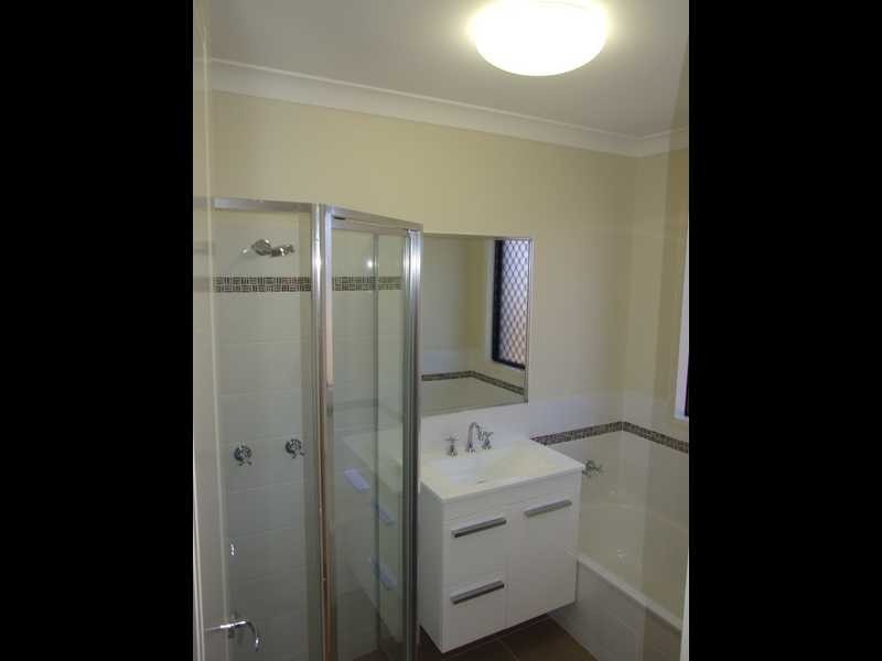 23 Sanderling Circuit, Kelso QLD 4815