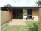5 Woodlea Court, Kelso QLD 4815