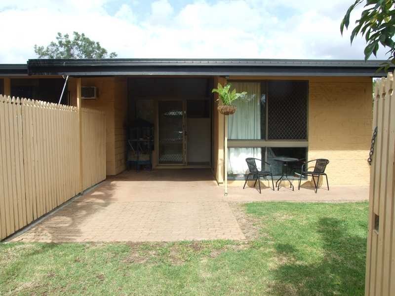 5 Woodlea Court, Kelso QLD 4815