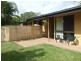 5 Woodlea Court, Kelso QLD 4815
