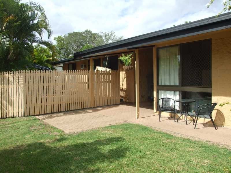 5 Woodlea Court, Kelso QLD 4815