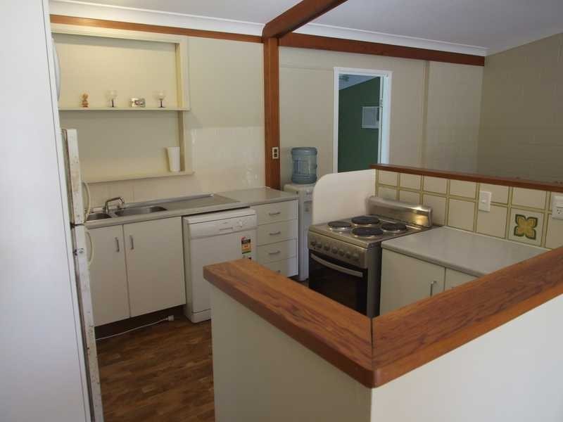 5 Woodlea Court, Kelso QLD 4815