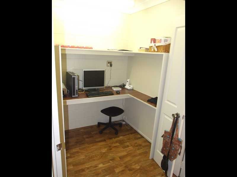 5 Woodlea Court, Kelso QLD 4815