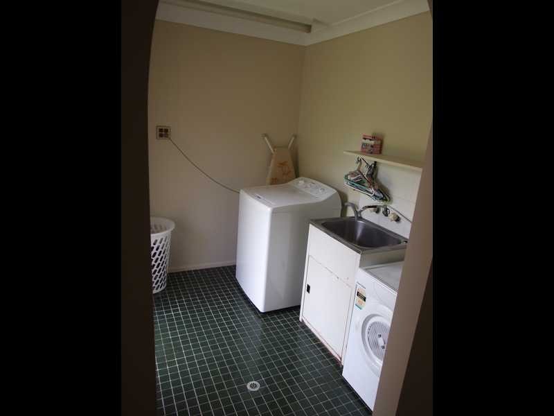 5 Woodlea Court, Kelso QLD 4815