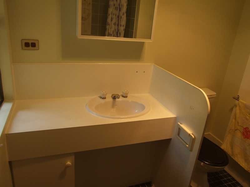 5 Woodlea Court, Kelso QLD 4815