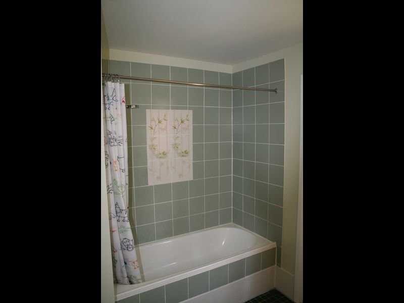 5 Woodlea Court, Kelso QLD 4815